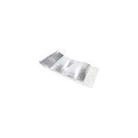Heat Barrier - 40" x 72" Sheet