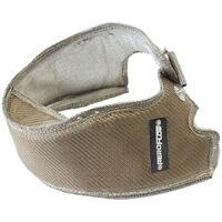 Mitsubishi Evolution Titanium Turbo Bag / Blanket