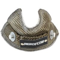 Titainium Wastegate Bag