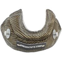 Titainium Wastegate Bag