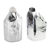 Fuel Jug Cover & Fuel Jug Cover & UV Shield Suit UV Shield