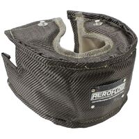 Ford XR6 Carbon Turbo Bag / Blanket
