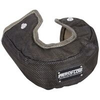 T3 Carbon Turbo Bag / Blanket