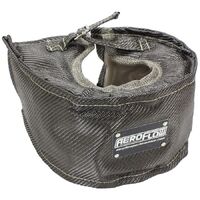 T6 Carbon Turbo Bag / Blanket