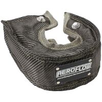 T25 / T28 Carbon Turbo Bag / Blanket