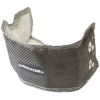 Subaru Carbon Turbo Bag / Blanket