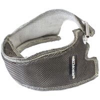 Mitsubishi Evolution Carbon Turbo Bag / Blanket