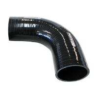 90 Silicone Hose 7/8" (22mm) I.D