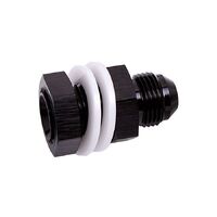 Fuel Cell Fitting -6AN