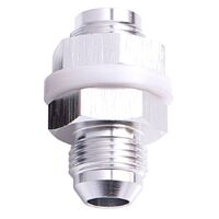 Fuel Cell Fitting -6AN