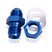 Fuel Cell Fitting -16AN