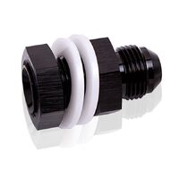 Fuel Cell Fitting -16AN