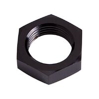 Bulkhead Nut -6AN