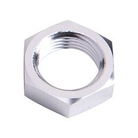 Bulkhead Nut -6AN