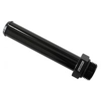 ORB Barb Adapters