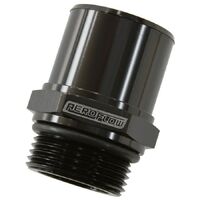 ORB Barb Adapters