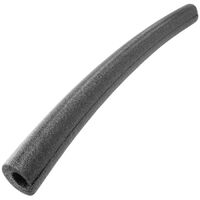 Offset Rollbar Padding