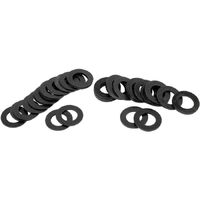 Holden Rocker Arm Bridge Shim Kit