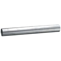 Stainless Steel Tube, Straight