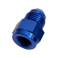 AN Flare Expander Female/Male -16AN to -20AN