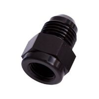 AN Flare Expander Female/Male -16AN to -20AN