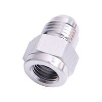 AN Flare Expander Female/Male -16AN to -20AN