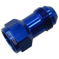 AN Female to Male Extension -8AN to -8AN