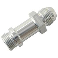 ORB to Male AN Extension -6AN