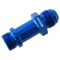 ORB to Male AN Extension -12AN