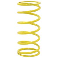 Inner Wastegate Spring - Yellow