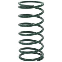 Inner Wastegate Spring - Green