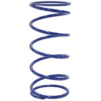 Middle Wastegate Spring - Blue