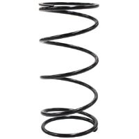 Outer Wastegate Spring - Black