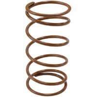 Outer Wastegate Spring - Brown