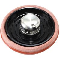 Replacement Wastegate Diaphragm