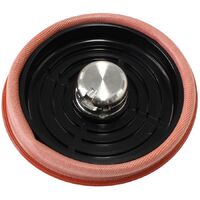 Replacement Wastegate Diaphragm
