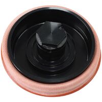 Replacement Wastegate Diaphragm