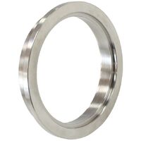 Weld-On Wastegate Outlet Flange