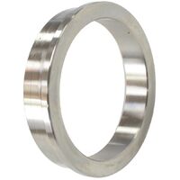 Replacement Wastegate Inlet Valve Seat