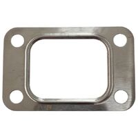 Turbo Inlet Flange Gasket