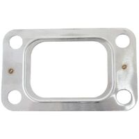 Turbo Flange Gasket - Multilayer Steel