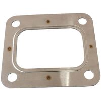 Turbo Flange Gasket - Multilayer Steel