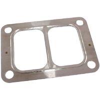 Turbo Flange Gasket - Multilayer Steel