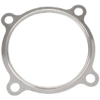 Single Layer T3 4-Bolt Turbo Outlet Flange Gasket