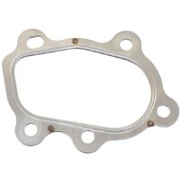 Turbo Flange Gasket - Multilayer Steel