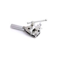 Single Flare Tool 45 Degree
