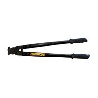 Hose Cutting Shears