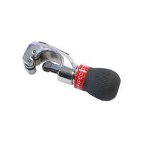 Hard Line Pipe Cutting Tool