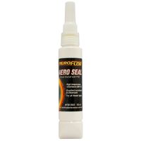 Aero Seal Thread Sealant with PTFE