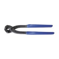 Aero Clamp Pliers